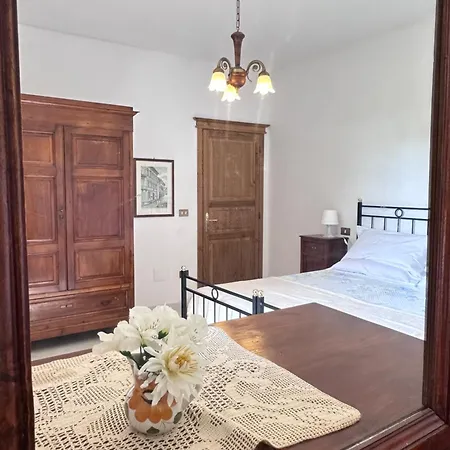 Agriturismo San Biagio * Montepulciano Stazione