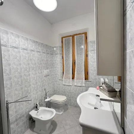 Agriturismo San Biagio Séjour à la ferme *