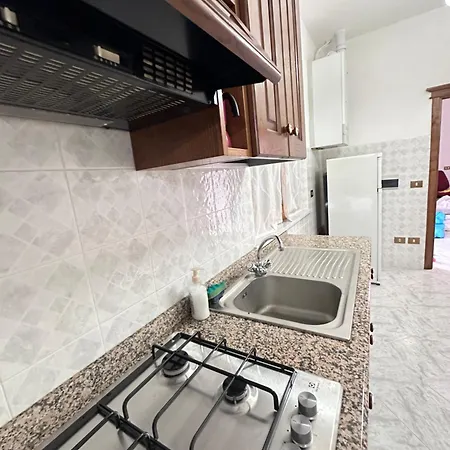 San Biagio Farm stay Montepulciano