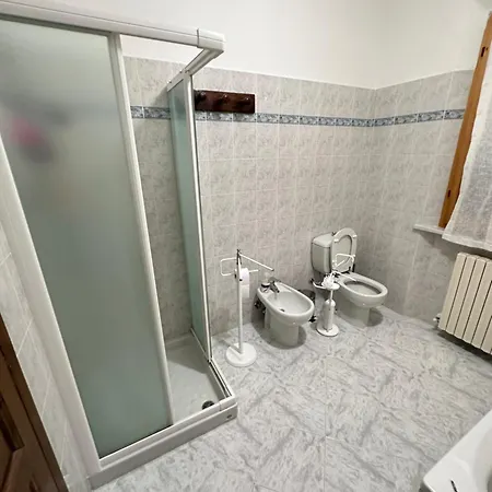 San Biagio Montepulciano Stazione