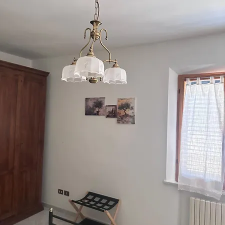 San Biagio Montepulciano Stazione