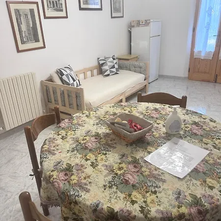 San Biagio * Монтепульчано