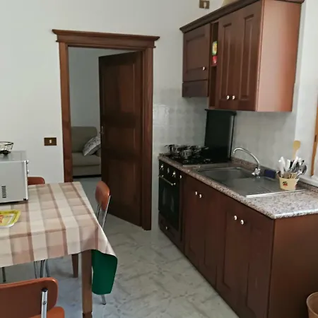 Agriturismo San Biagio Montepulciano Stazione