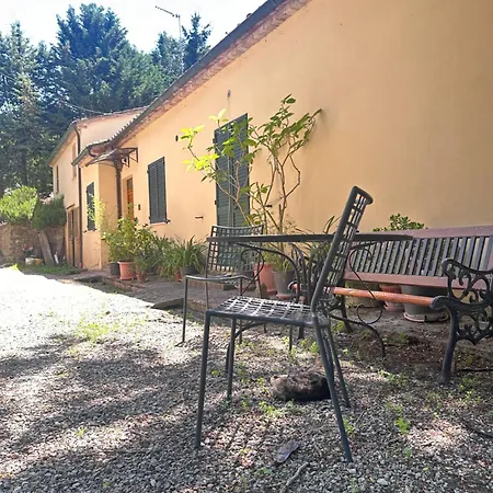 San Biagio